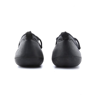 NIKE PAYAA PREMIUM