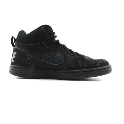 NIKE COURT BOROUGH MID 2