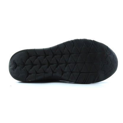 NIKE FREE TR 6