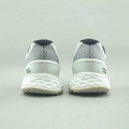 NEW BALANCE FRESH FOAM X 880V10