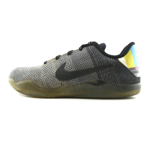 NIKE  KOBE 11 ELITE LOW