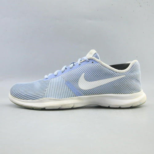 NIKE FLEX BIJOUX