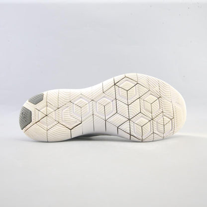 NIKE FLEX CONTACT