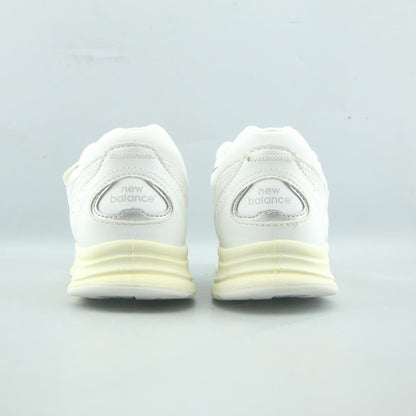 NEW BALANCE 577V1