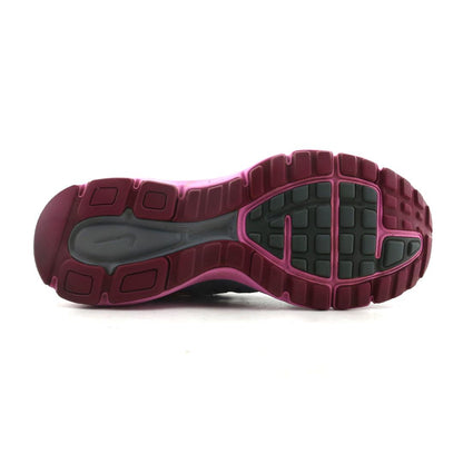 NIKE DUAL FUSION RUN 2