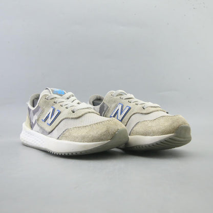 NEW BALANCE  FRESH FOAM X70 V1