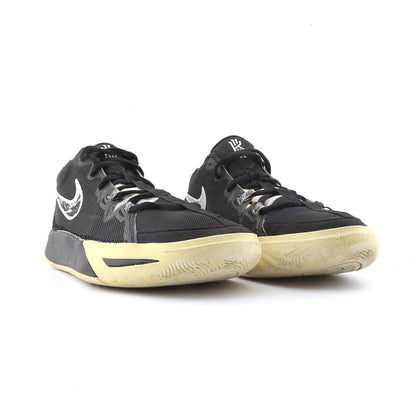 NIKE KYRIE FLYTRAP 6 GS
