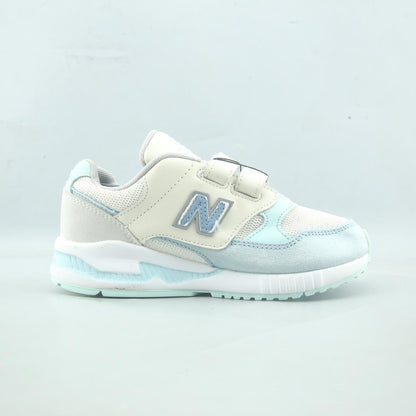 NEW BALANCE 530