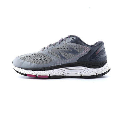 NEW BALANCE 840 V4