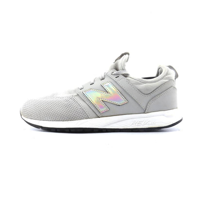 NEW BALANCE 247 V6