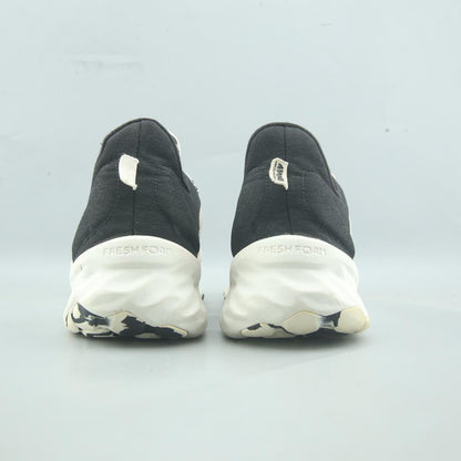 NEW BALANCE FRESH FOAM ROAV V2