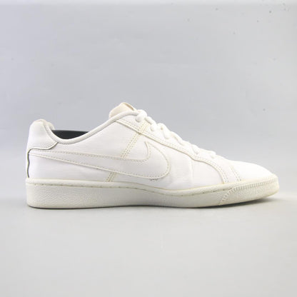 NIKE COURT ROYALE AC