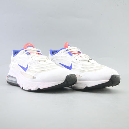 NIKE  AIR MAX EXOSENSE ULTRAMARINE
