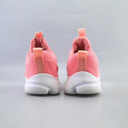 NIKE  PRESTO EXTREME