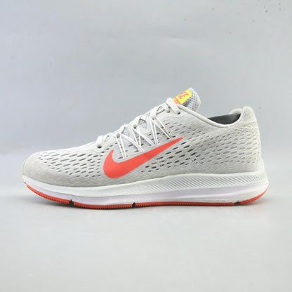 NIKE AIR ZOOM WINFLO 5