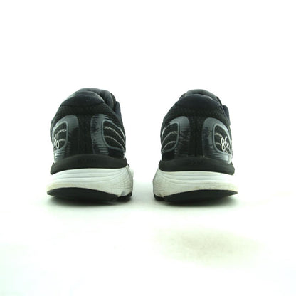 NEW BALANCE 860V9