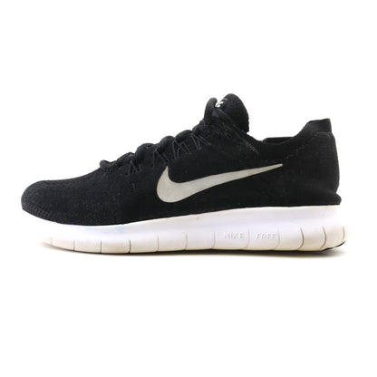 NIKE  FREE RN FLYKNIT 2017