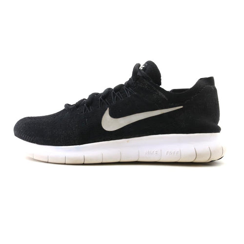 NIKE  FREE RN FLYKNIT 2017