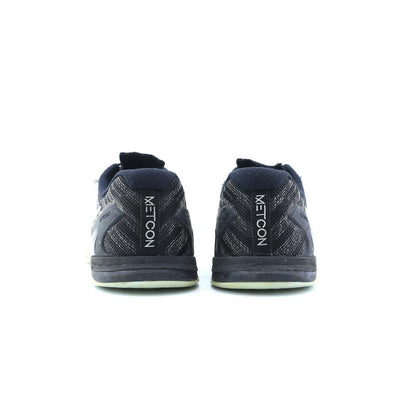 NIKE METCON 3
