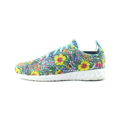 PUMA  CARSON HIBISCUS FLORAL
