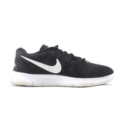 NIKE  FREE RN 2018