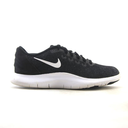 NIKE  FLEX 2018 RN