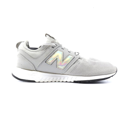 NEW BALANCE 247 V6
