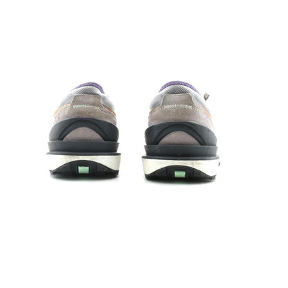 NIKE  WAFFLE ONE