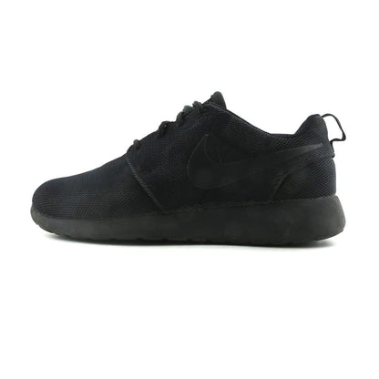 NIKE ROSHE ONE