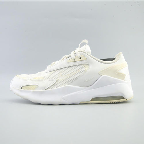 NIKE AIR MAX BOLT