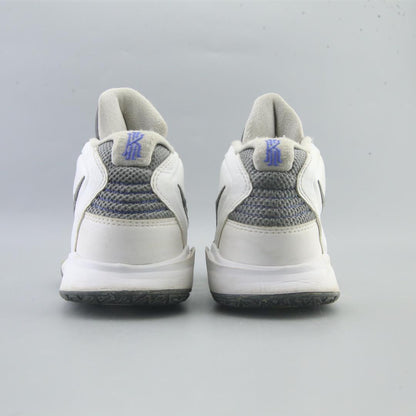 NIKE KYRIE INFINITY
