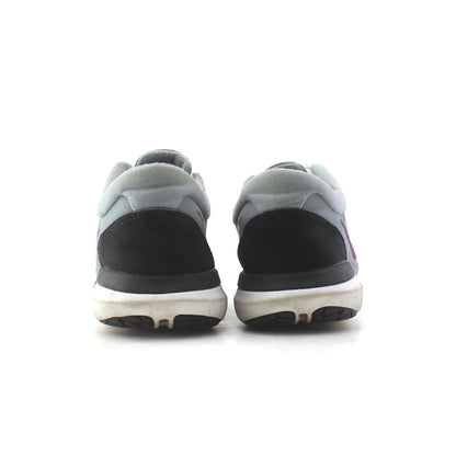 NIKE  FLEX 2015 RN