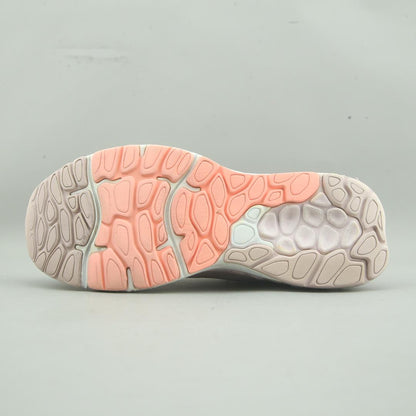 NEW BALANCE FRESH FOAM X 880V13