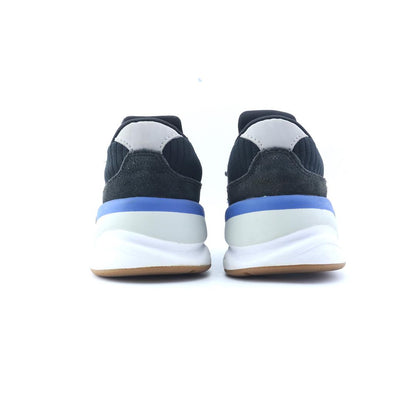 NEW BALANCE X-90