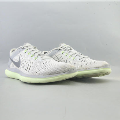 NIKE  FLEX 2016