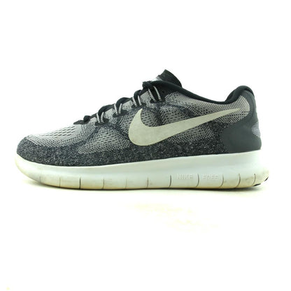 NIKE  FREE RN 2017