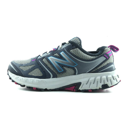 NEW BALANCE  TECHRIDE 412 V3