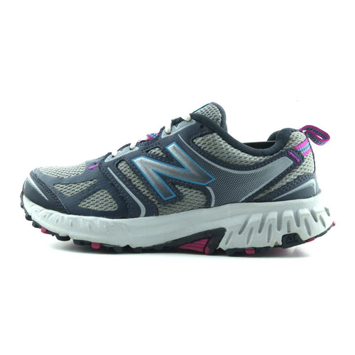 NEW BALANCE  TECHRIDE 412 V3