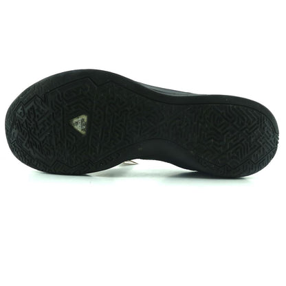 NIKE  ZOOM RUN THE ONE