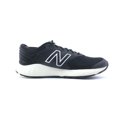 NEW BALANCE 520 V7