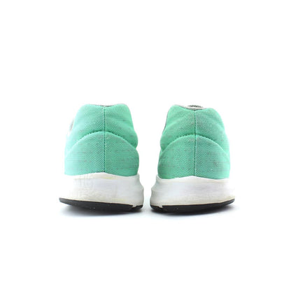 NIKE DOWNSHIFTER 8