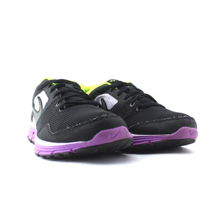 NIKE LUNARFLY 4