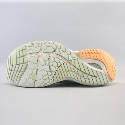 NEW BALANCE FRESH FOAM X 860 V12