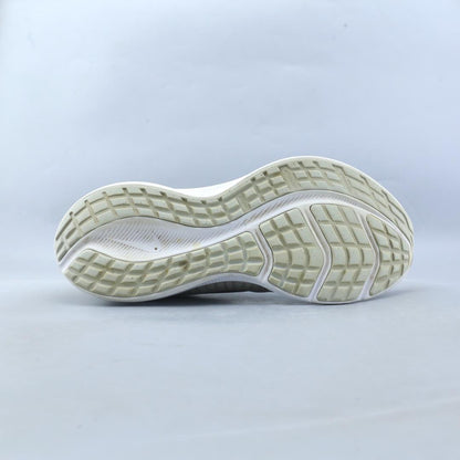 NIKE DOWNSHIFTER 7