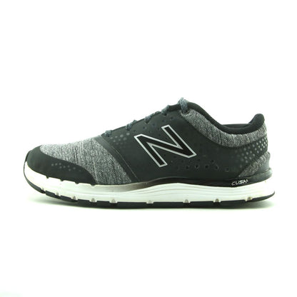 NEW BALANCE 577 V4