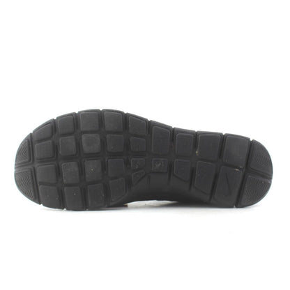 NIKE  ORIVE