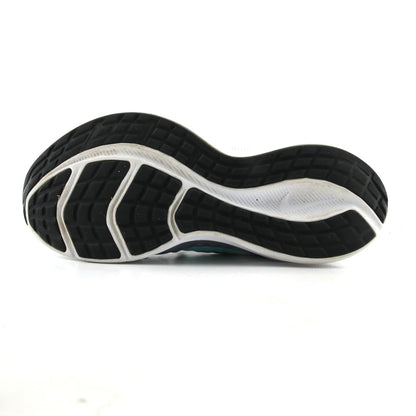 NIKE DOWNSHIFTER 10