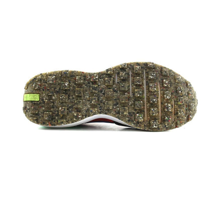 NIKE WAFFLE ONE
