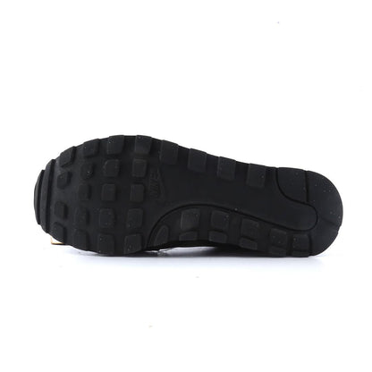 NIKE MD RUNNER 2
