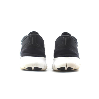 NIKE FREE RN